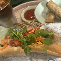   at The Kind Bowl - Somerset in Central Singapore