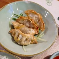  at The Kind Bowl - Somerset in Central Singapore