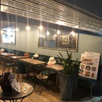 store front  at The Kind Bowl - Somerset in Central Singapore