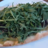 Vitamino- Meeeega lecker. at Mama Earth in Salzburg