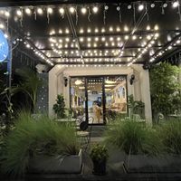   at Annie in Koh Samui