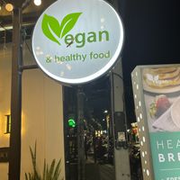   at Annie in Koh Samui