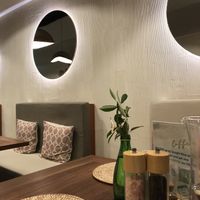   at Annie in Koh Samui