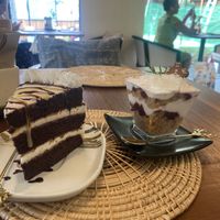   at Annie in Koh Samui