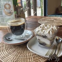   at Annie in Koh Samui