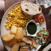  at Annie in Koh Samui