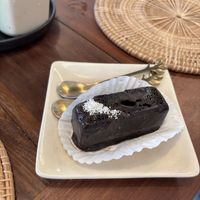   at Annie in Koh Samui