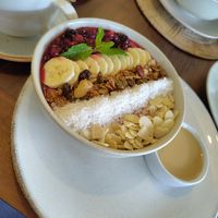  at Annie in Koh Samui