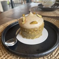   at Annie in Koh Samui