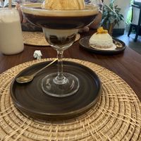   at Annie in Koh Samui