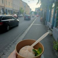  at Boo - Klybeck in Basel