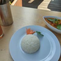  at Boo - Klybeck in Basel