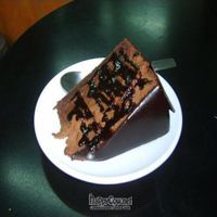  at Gopal - Vegan Deli in Barcelona