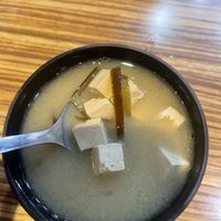   at Boiled Bodhi Vegetarian Cuisine 大豐野菜館（滷菩提）素食/蔬食 in Taichung