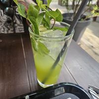  at Sattgrün - Neumarkt in Cologne