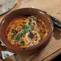  at Salisbury Arms in Cambridge