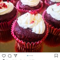 Sladkosti. 💚🌱 at Nebe Počká in Prerov