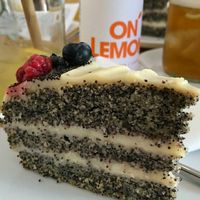 New sweet options at Nebe Počká in Prerov