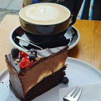  at Nebe Počká in Prerov