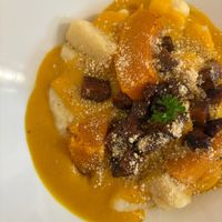  at Nebe Počká in Prerov