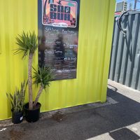 Store Front at Sno.Buh by Ice Cream Bae in North Kansas City