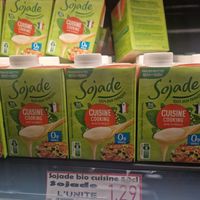  at Charlie's Market in Paris