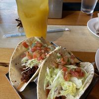   at Session Taco in Kansas City