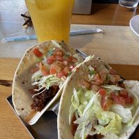   at Session Taco in Kansas City