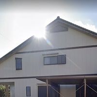 TERATH VEGAN CAFE at Terath −てらす in Kitanagoya
