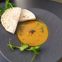  at Lilith Coffee in Rotterdam