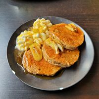  at Lilith Coffee in Rotterdam