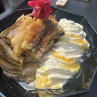   at Lilith Coffee in Rotterdam