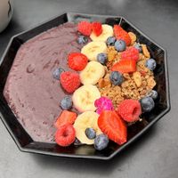   at Lilith Coffee in Rotterdam