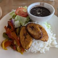  at Feast World Kitchen in Spokane