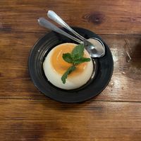 41  at Ong Tao Vegan in Frankfurt