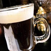  at Shivalli in Leicester