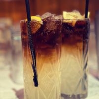  at Shivalli in Leicester