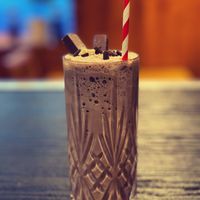  at Shivalli in Leicester