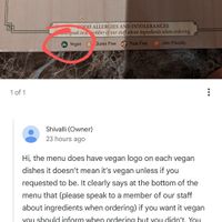  at Shivalli in Leicester