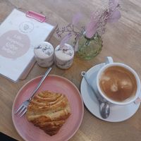 "" at Cupcakes & Bagels in Stuttgart