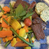   at Wilma Wunder in Stuttgart