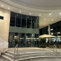   at Wilma Wunder in Stuttgart