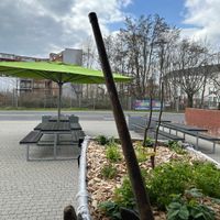 🌱👌🏻  at Bioladen Schömmel in Cottbus