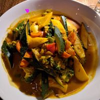  at GoodToGo in Evanston