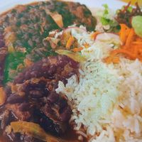  at Sabor Superior in Alges