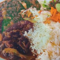  at Sabor Superior in Alges