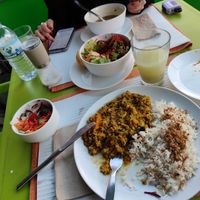  at Sabor Superior in Alges