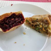  at Sabor Superior in Alges