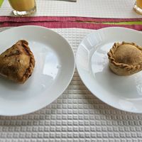  at Sabor Superior in Alges