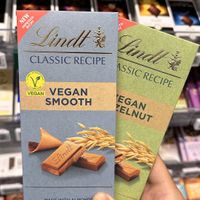   at Albert Heijn in Amsterdam